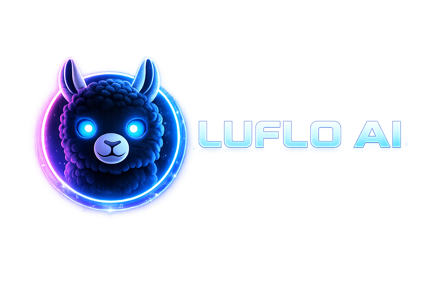 Luflo AI